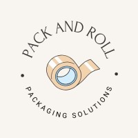 Pack and Roll Converting Industries LTD logo - Similar company to Omics Diagnostics Limited