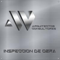 Aw Arquitectos Consultores