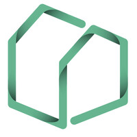 Virtuprove