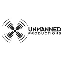 Unmanned Productions logo - Similar company to Elevate Uas Llc