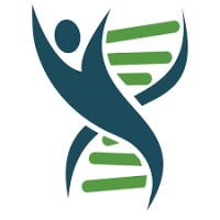 Fitness AI logo - Similar company to Educação Física Em Revista