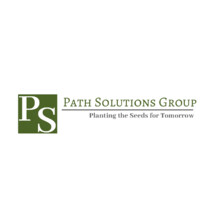Path Solutions Group Limited