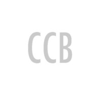 Center for Computational Biology, UC Berkeley logo - Similar company to Arrow Dx