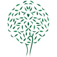 Eldercare Companions logo - Similar company to Bergstrom Law, Llc