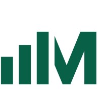 Mehr SAP logo - Similar company to Core2X - Sap Master Data Management & Data Analytics