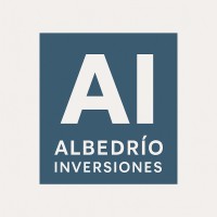 Albedrio Inversiones logo - Similar company to Bicihub