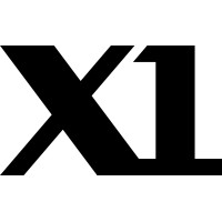 X1 Training