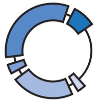 Perception Control and Cognition Lab logo - Similar company to Strategic Corporate Services, Inc (Scs)