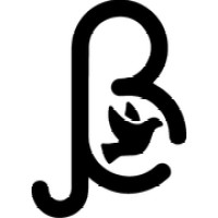 Bildove Financial Services logo - Similar company to Teqworks