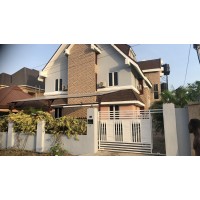 Akaraiwe And Associates
