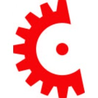 COMANDULLI N.A. logo - Similar company to Surur Group International