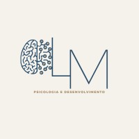 Letícia Massaroto logo - Similar company to Hipercan Comércio De Pecas Agrícolas Ltda