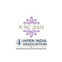 IAPEN India ICNC 2024 logo - Similar company to Indam Advisors
