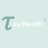 Tau Health logo - Similar company to Sheldon School
