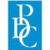 Professional Development Collaborative