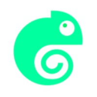 Concept C logo - Similar company to C Concepts Co. Limited