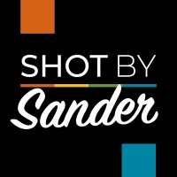 ShotbySander logo - Similar company to Ep-Scan B.V.