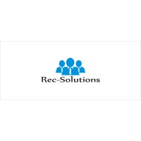 Rec-Solutions