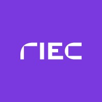 RIEC Oost-Nederland logo - Similar company to Riec Midden-Nederland