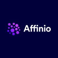Affinio logo - Similar company to Civilized Worldwide Inc.