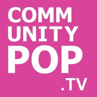 Communitypop
