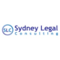 Sydney Legal Consulting logo - Similar company to Oran Park