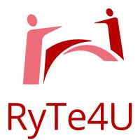 RyTe4U Solutions logo - Similar company to Perit Consulting