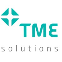 TME solutions s.r.o. logo - Similar company to Hipposdesign