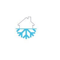 Cold Zones logo - Similar company to Ecotech Mali