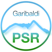 Garibaldi Psr