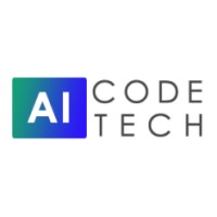 AICODE Tech logo - Similar company to Aicode Sdn. Bhd.