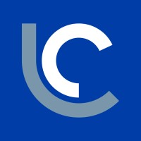 Intercom chemicals logo - Similar company to Sanmiro Srl