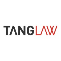 Tang Law logo - Similar company to Granich Partners | Barristers & Solicitors