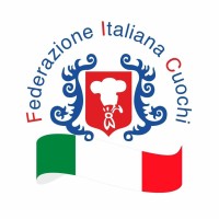 Federazione Italiana Cuochi logo - Similar company to Cuoco