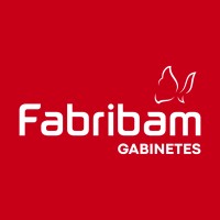 Fabribam Gabinetes logo - Similar company to A. J. Rorato