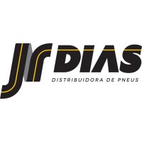JR DIAS | Dunlop logo - Similar company to Embramel Auto Pecas E Servicos