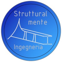 Strutturalmente Ingegneria logo - Similar company to Westeel