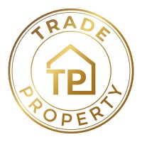 Trade Property