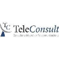 Teleconsult