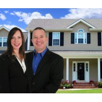 First Mortgage Solutions, LLC NMLS#1579830