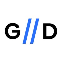 GolpeDigital logo - Similar company to Neolo