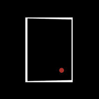 SIGNS. logo - Similar company to Gingko Production