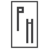 Project Huble logo - Similar company to Newrotimes