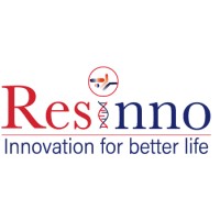 Resinno Biotech Pvt. Ltd. logo - Similar company to Bio Spectronics
