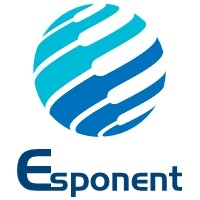 Esponent Healthcare LLP logo - Similar company to Ess Enn Auto Cnc Pvt Ltd