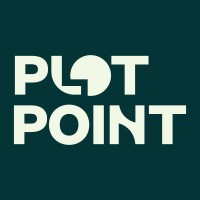 PlotPoint logo - Similar company to Wealthfusion