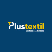 Plustextil