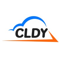 CLDY.com Pte Ltd logo - Similar company to Copy & Clients