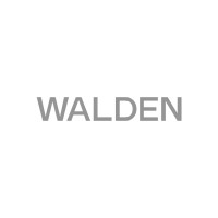 Walden logo - Similar company to Infinite Machine