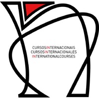 International Courses - USC, Ltd. logo - Similar company to Chromchem - Usc